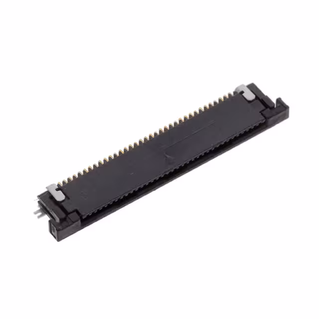 SFV35R-2STBE1HLF Amphenol ICC (FCI)  Gruppi di connettori FFC FPC (flessibili piatti)